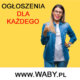 Gewerbe bez zameldowania Niemczech carebiuro.com